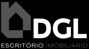 Esc Imob DGL Logo 1(1)